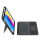 TECH-PROTECT SmartCase Pen do iPad Air 10,9'' 10-11 gen + keyboard black 5906302310296 - 1349181 - zdjęcie 5
